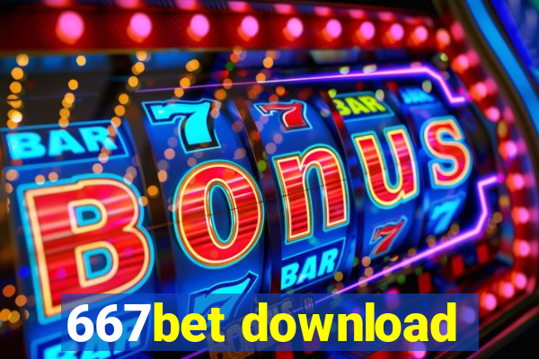 667bet download